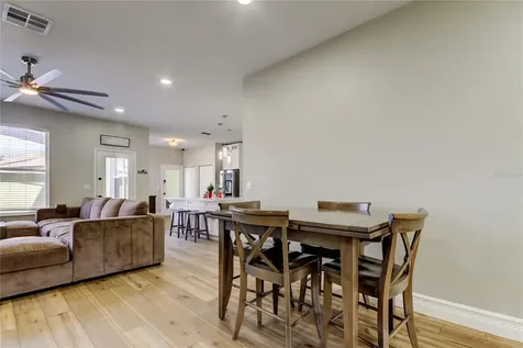 3038 Alachua Place New Port Richey FL 34655