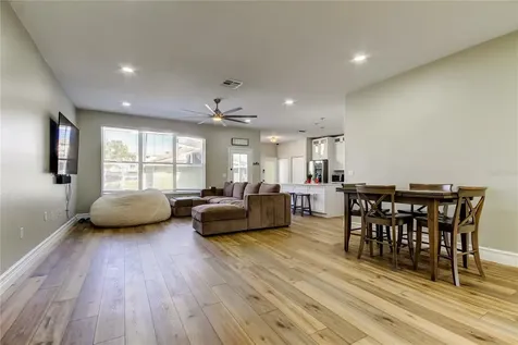 3038 Alachua Place New Port Richey FL 34655
