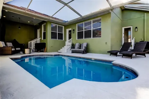 3038 Alachua Place New Port Richey FL 34655