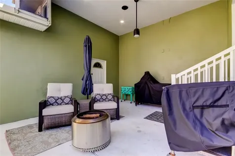 3038 Alachua Place New Port Richey FL 34655