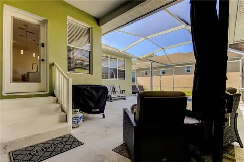 3038 Alachua Place New Port Richey FL 34655