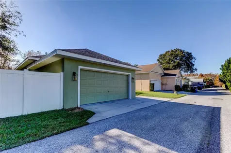 3038 Alachua Place New Port Richey FL 34655