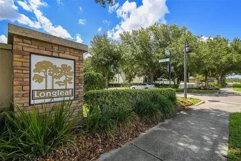 3038 Alachua Place New Port Richey FL 34655