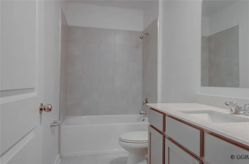 4823 Edensbridge Lane Kissimmee FL 34746