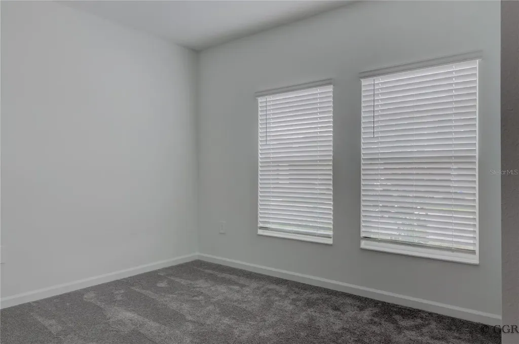 4823 Edensbridge Lane Kissimmee FL 34746