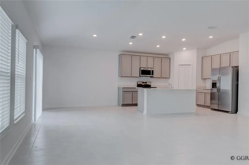 4823 Edensbridge Lane Kissimmee FL 34746