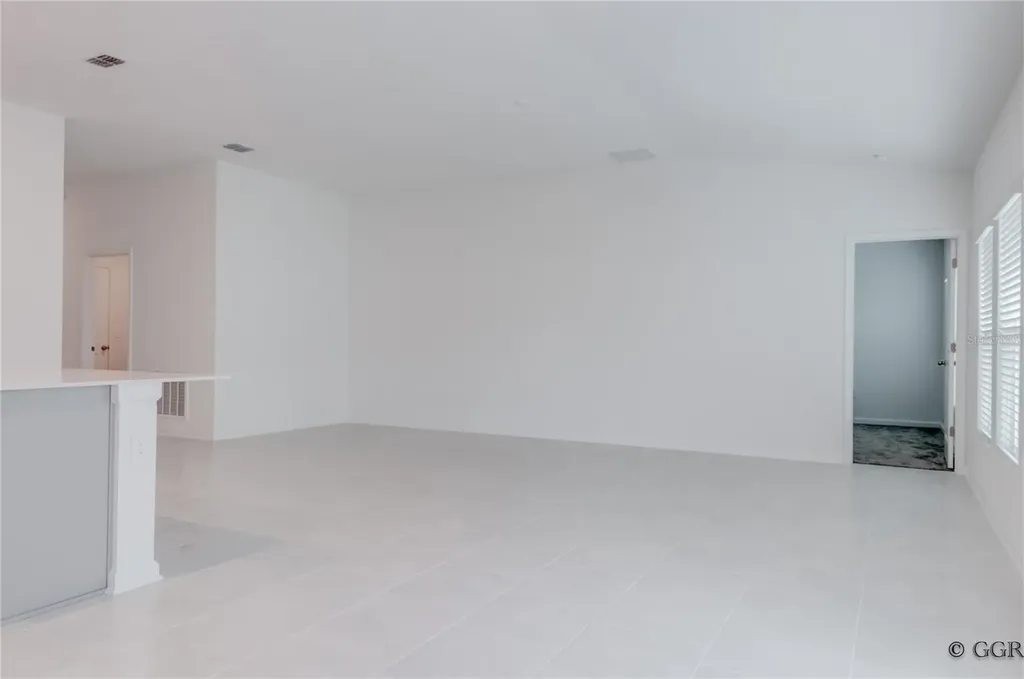 4823 Edensbridge Lane Kissimmee FL 34746