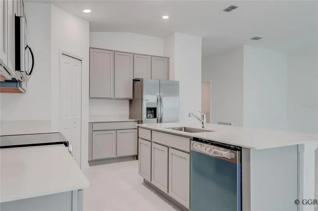4823 Edensbridge Lane Kissimmee FL 34746