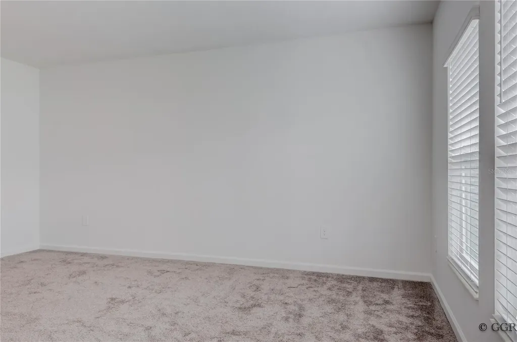 4823 Edensbridge Lane Kissimmee FL 34746