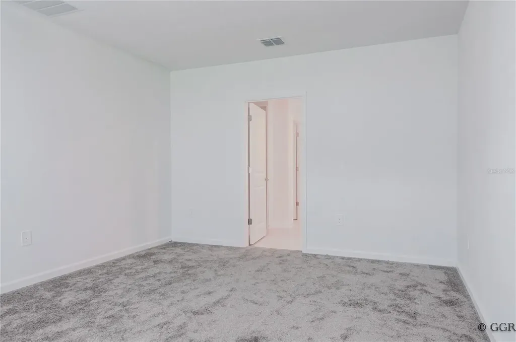 4823 Edensbridge Lane Kissimmee FL 34746