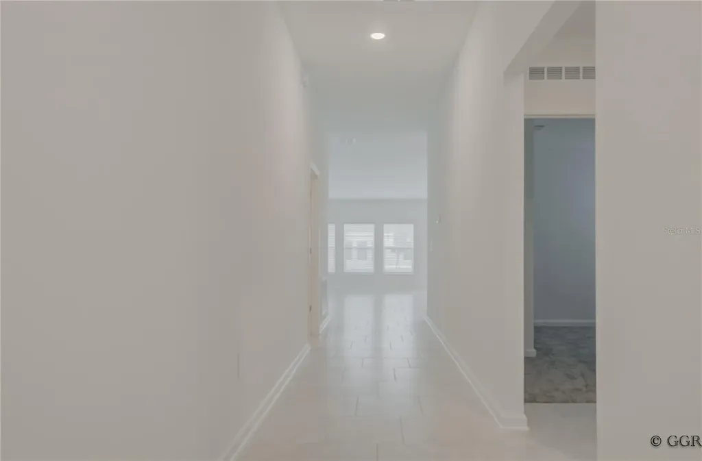 4823 Edensbridge Lane Kissimmee FL 34746
