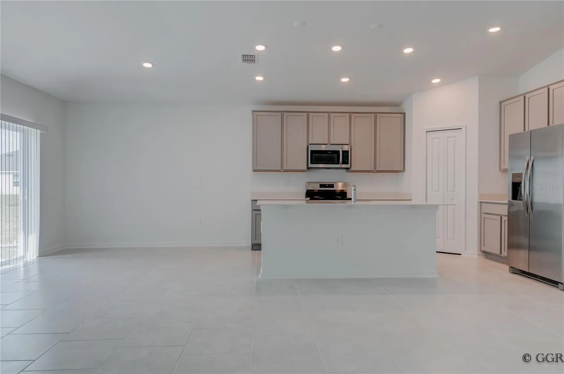 4823 Edensbridge Lane Kissimmee FL 34746
