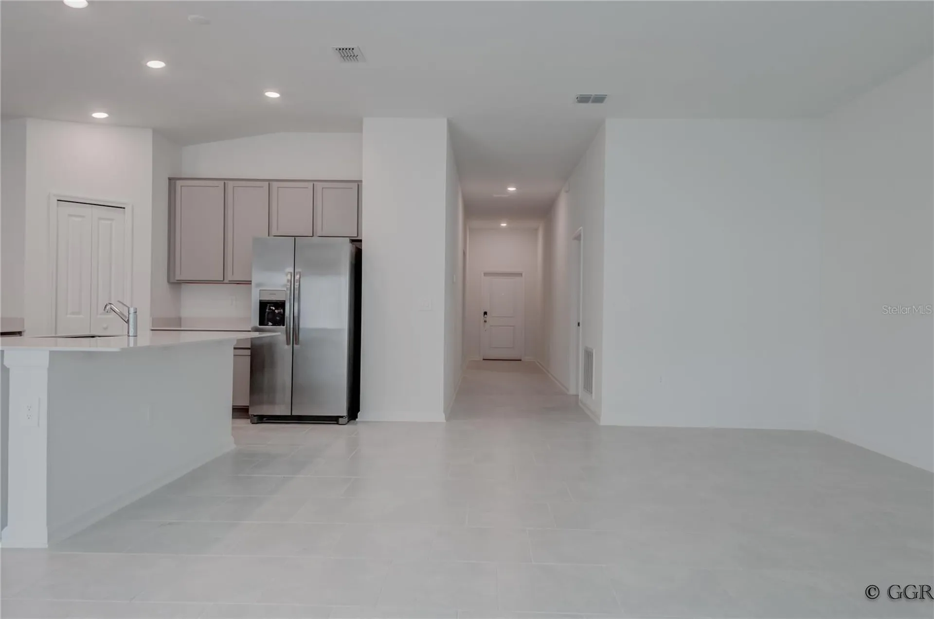 4823 Edensbridge Lane Kissimmee FL 34746