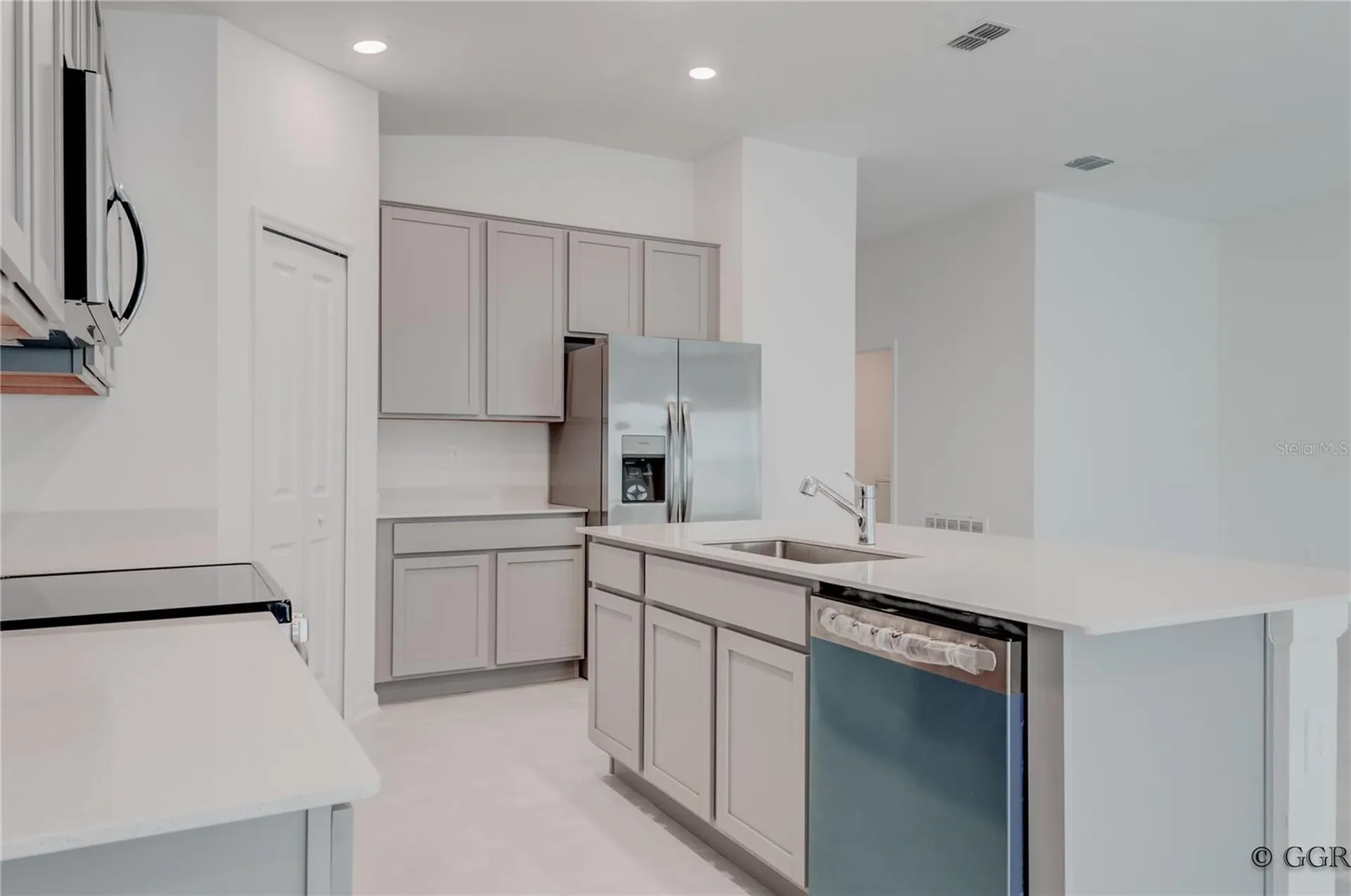 4823 Edensbridge Lane Kissimmee FL 34746