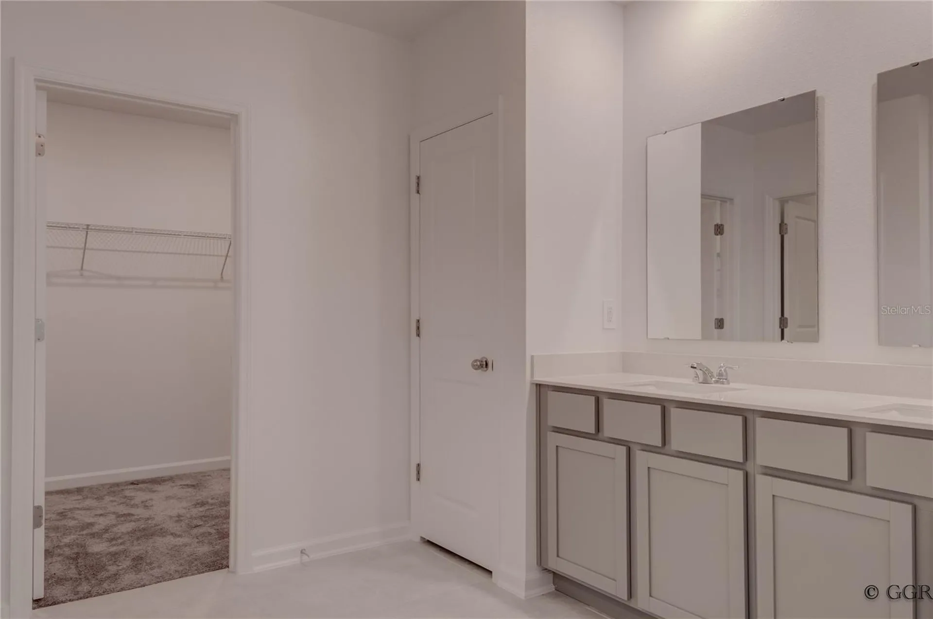 4823 Edensbridge Lane Kissimmee FL 34746