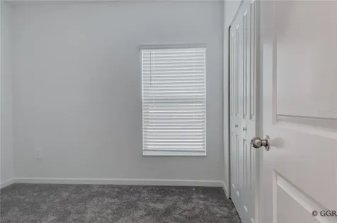 4823 Edensbridge Lane Kissimmee FL 34746
