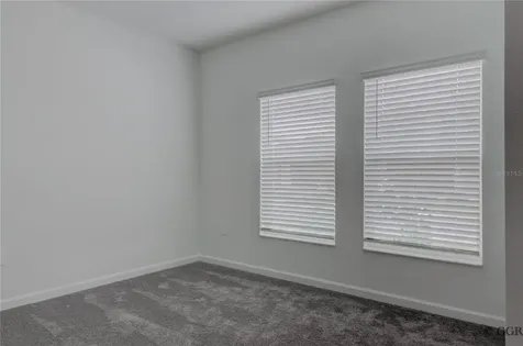 4823 Edensbridge Lane Kissimmee FL 34746