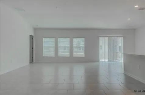 4823 Edensbridge Lane Kissimmee FL 34746
