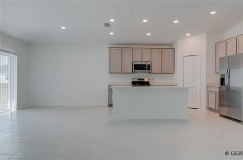 4823 Edensbridge Lane Kissimmee FL 34746