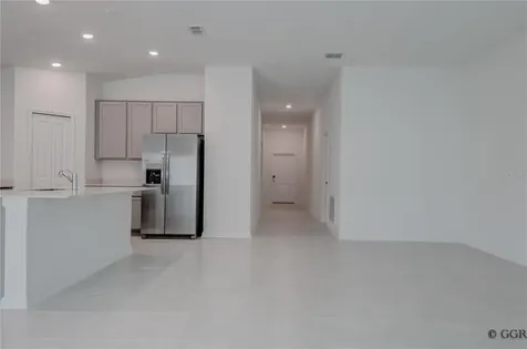 4823 Edensbridge Lane Kissimmee FL 34746