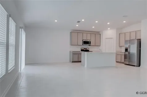 4823 Edensbridge Lane Kissimmee FL 34746
