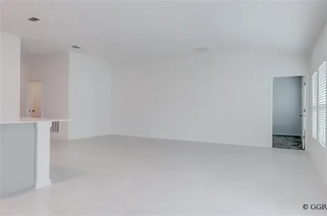 4823 Edensbridge Lane Kissimmee FL 34746