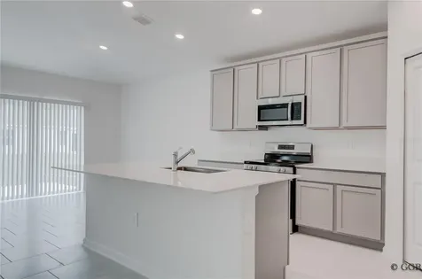 4823 Edensbridge Lane Kissimmee FL 34746
