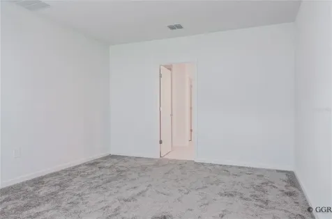 4823 Edensbridge Lane Kissimmee FL 34746