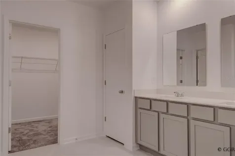 4823 Edensbridge Lane Kissimmee FL 34746