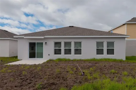 4823 Edensbridge Lane Kissimmee FL 34746
