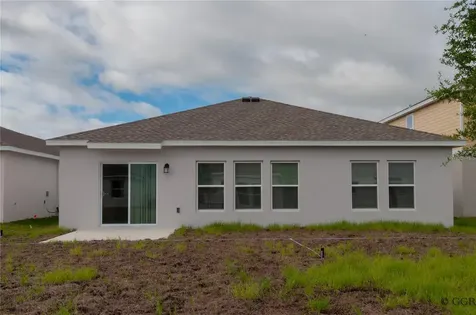 4823 Edensbridge Lane Kissimmee FL 34746