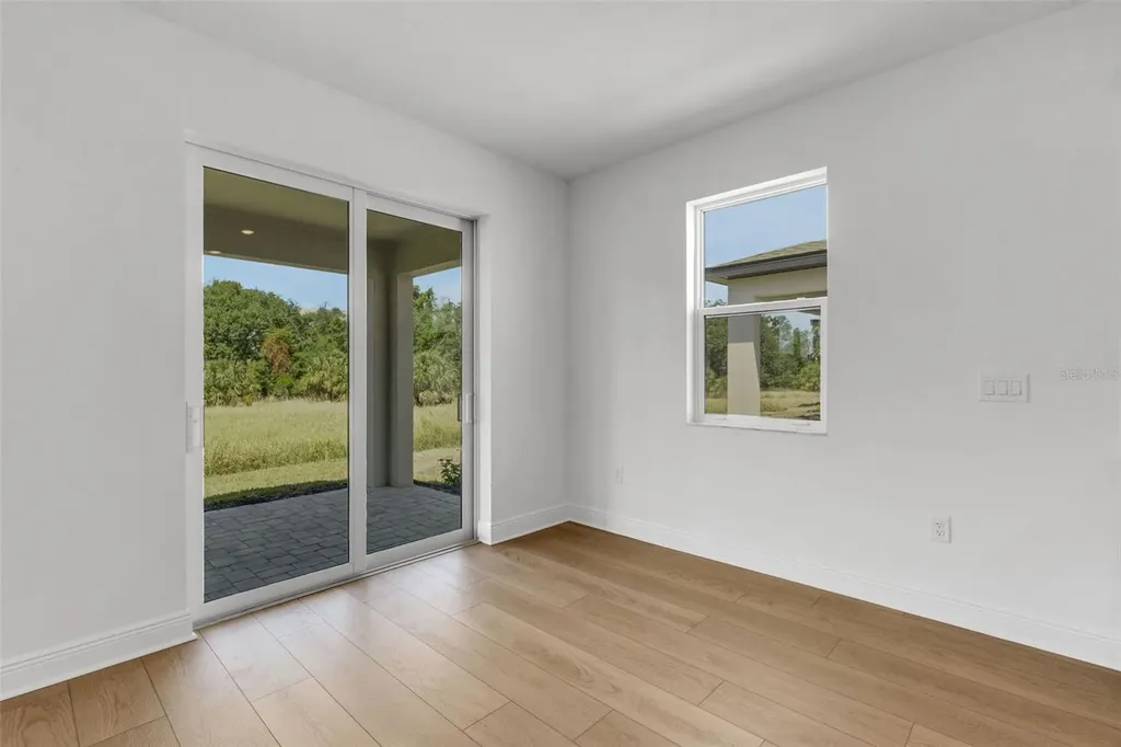 3681 142nd Ter E Parrish FL 34219