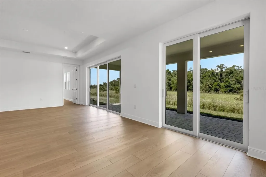 3681 142nd Ter E Parrish FL 34219
