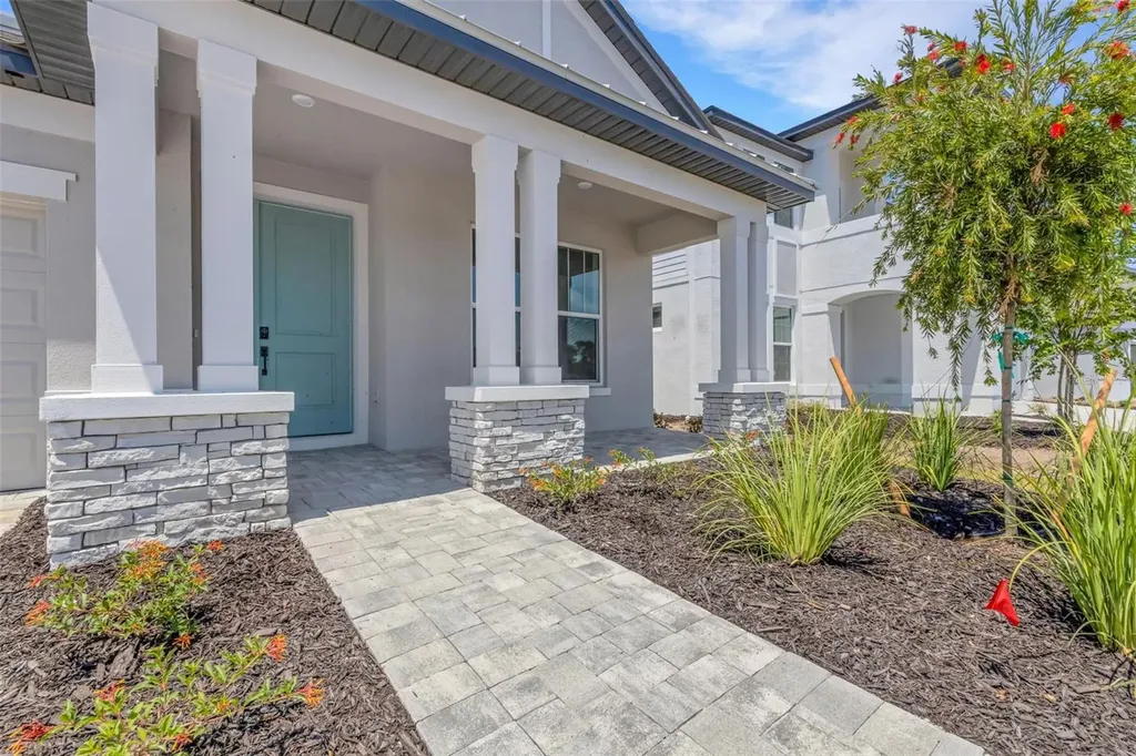 3681 142nd Ter E Parrish FL 34219