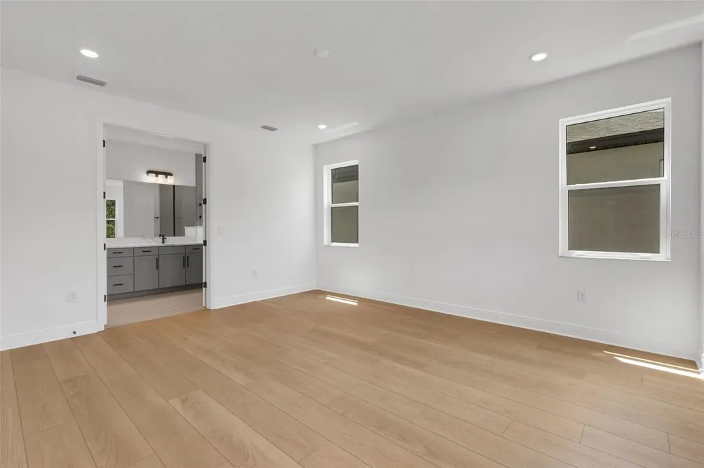 3681 142nd Ter E Parrish FL 34219