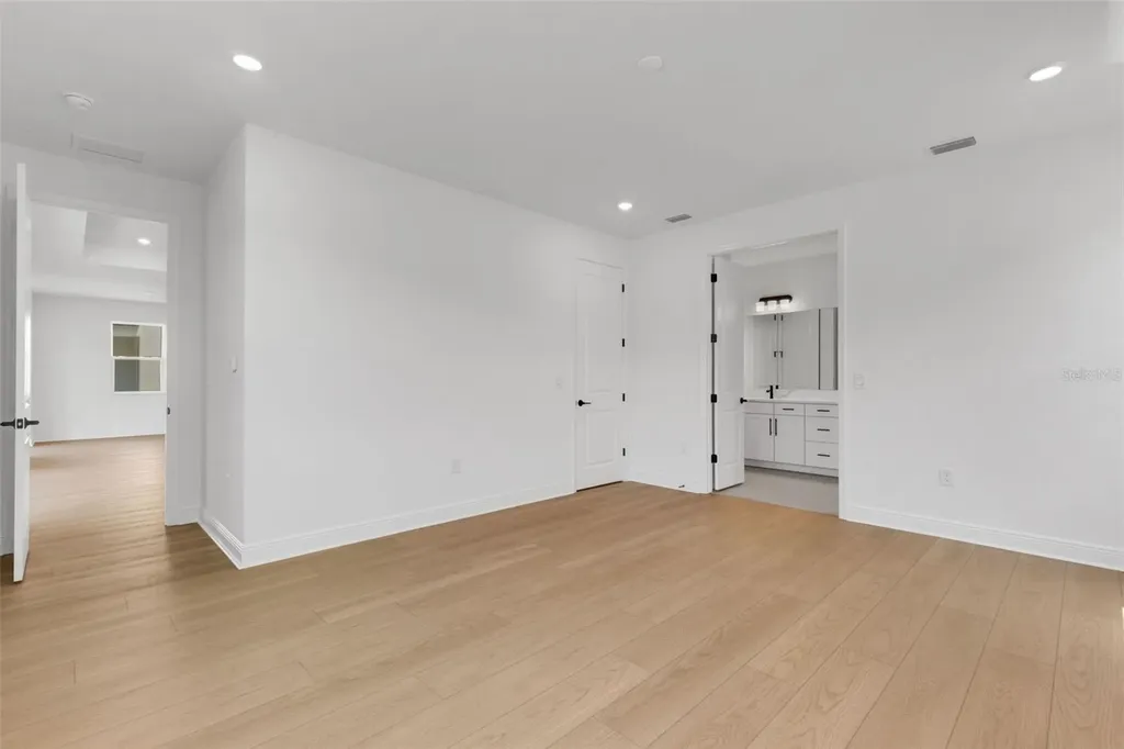 3681 142nd Ter E Parrish FL 34219