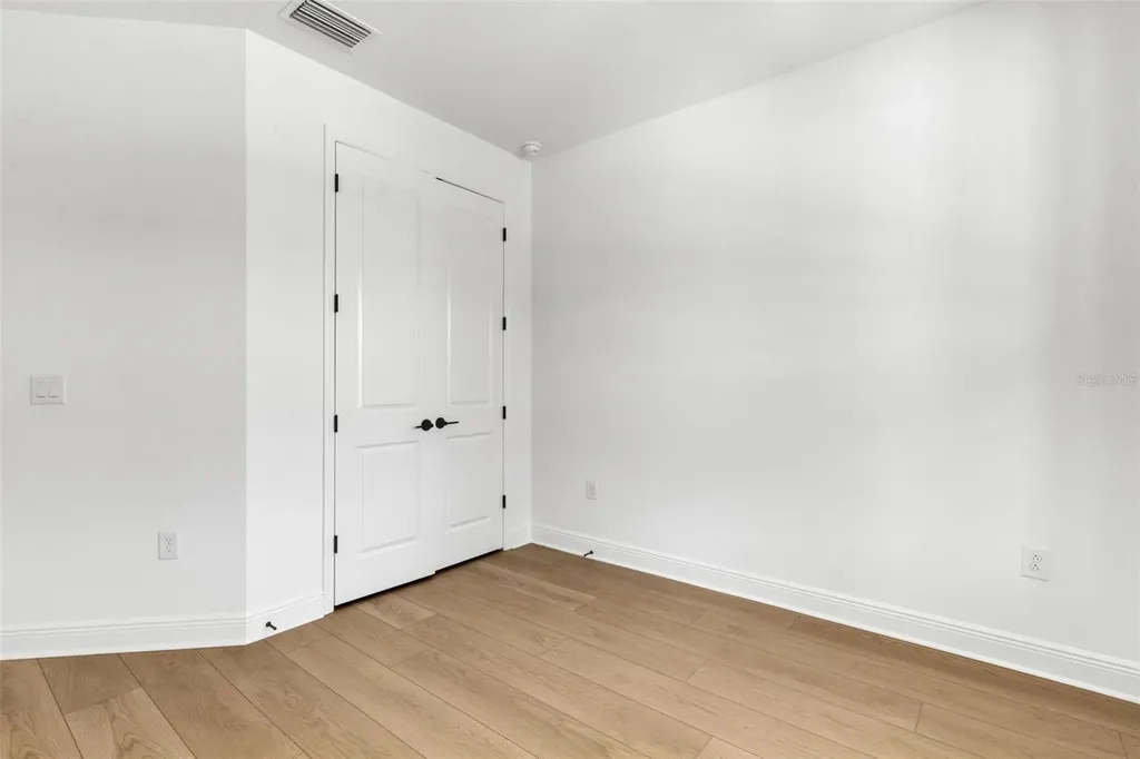 3681 142nd Ter E Parrish FL 34219
