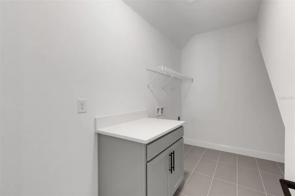 3681 142nd Ter E Parrish FL 34219