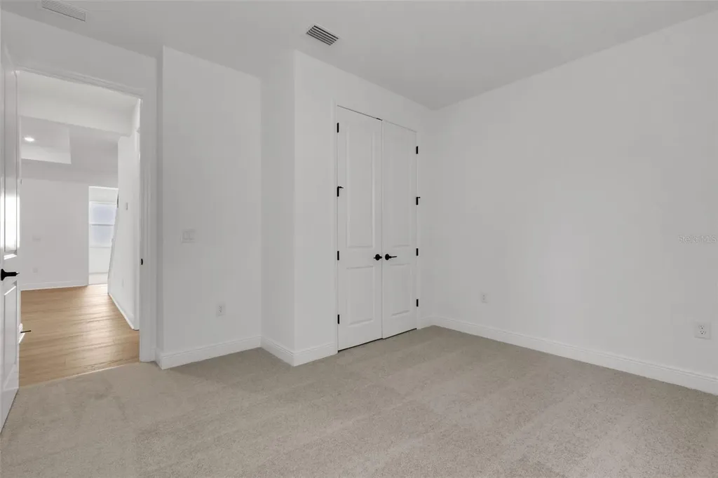 3681 142nd Ter E Parrish FL 34219