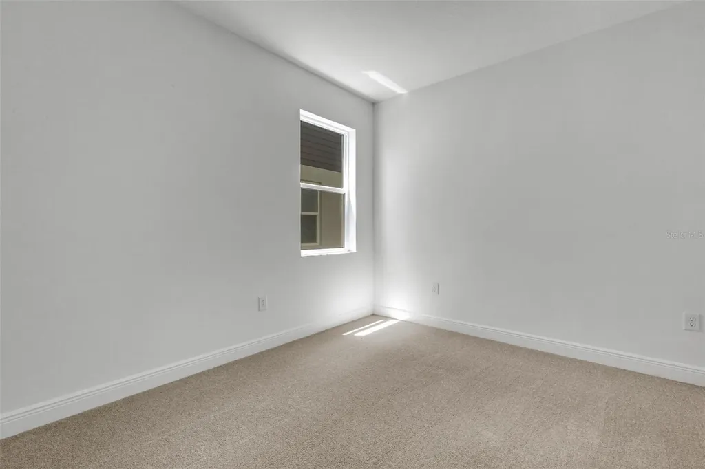 3681 142nd Ter E Parrish FL 34219