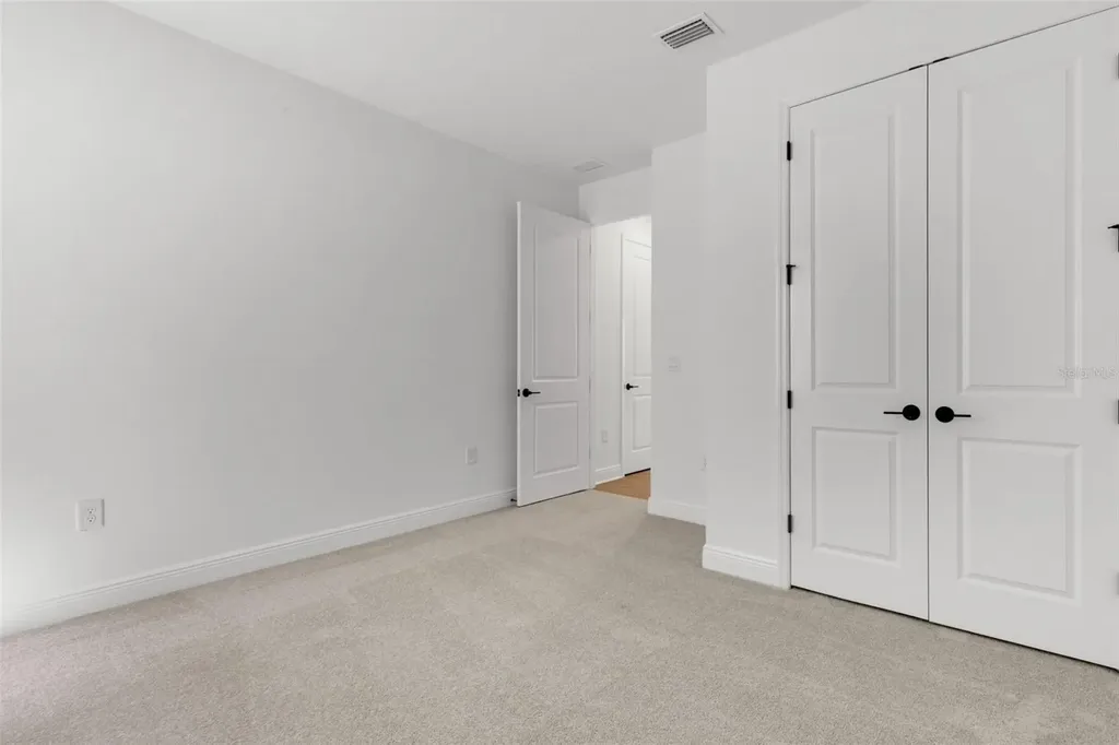 3681 142nd Ter E Parrish FL 34219