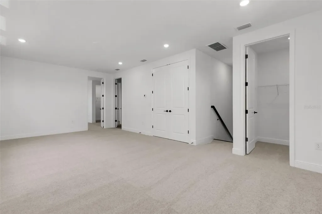 3681 142nd Ter E Parrish FL 34219