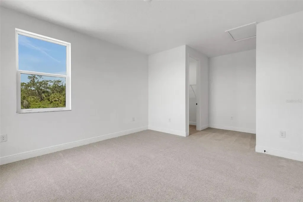3681 142nd Ter E Parrish FL 34219
