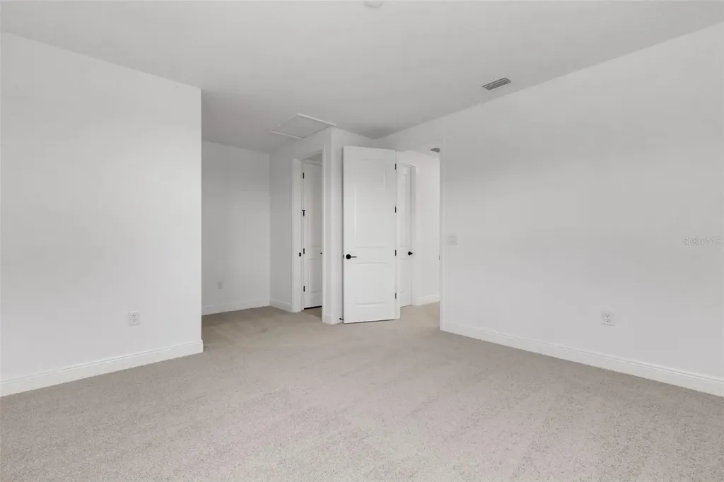 3681 142nd Ter E Parrish FL 34219