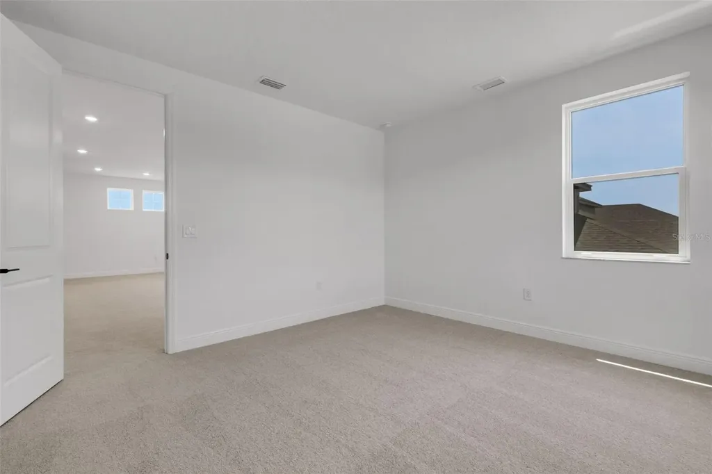 3681 142nd Ter E Parrish FL 34219