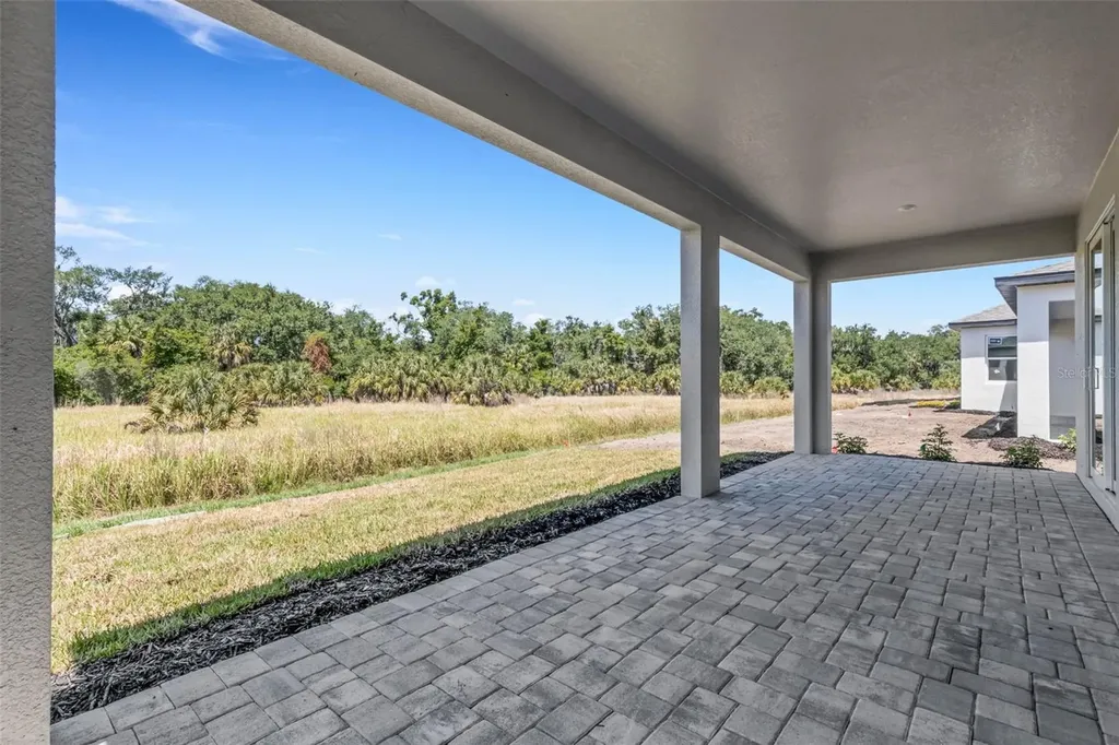 3681 142nd Ter E Parrish FL 34219
