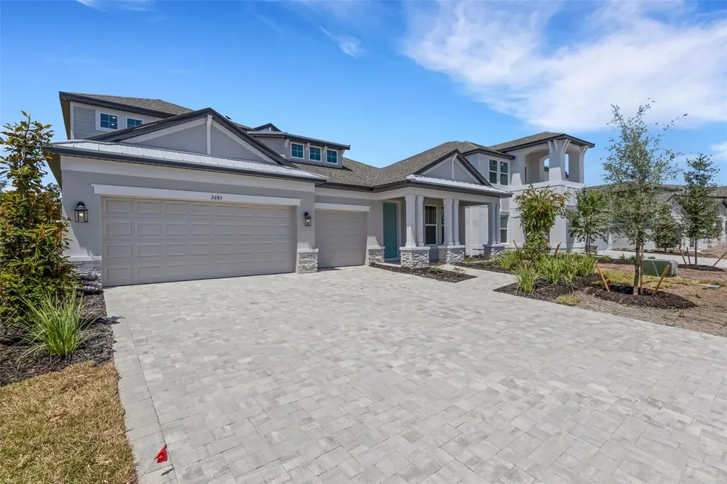 3681 142nd Ter E Parrish FL 34219