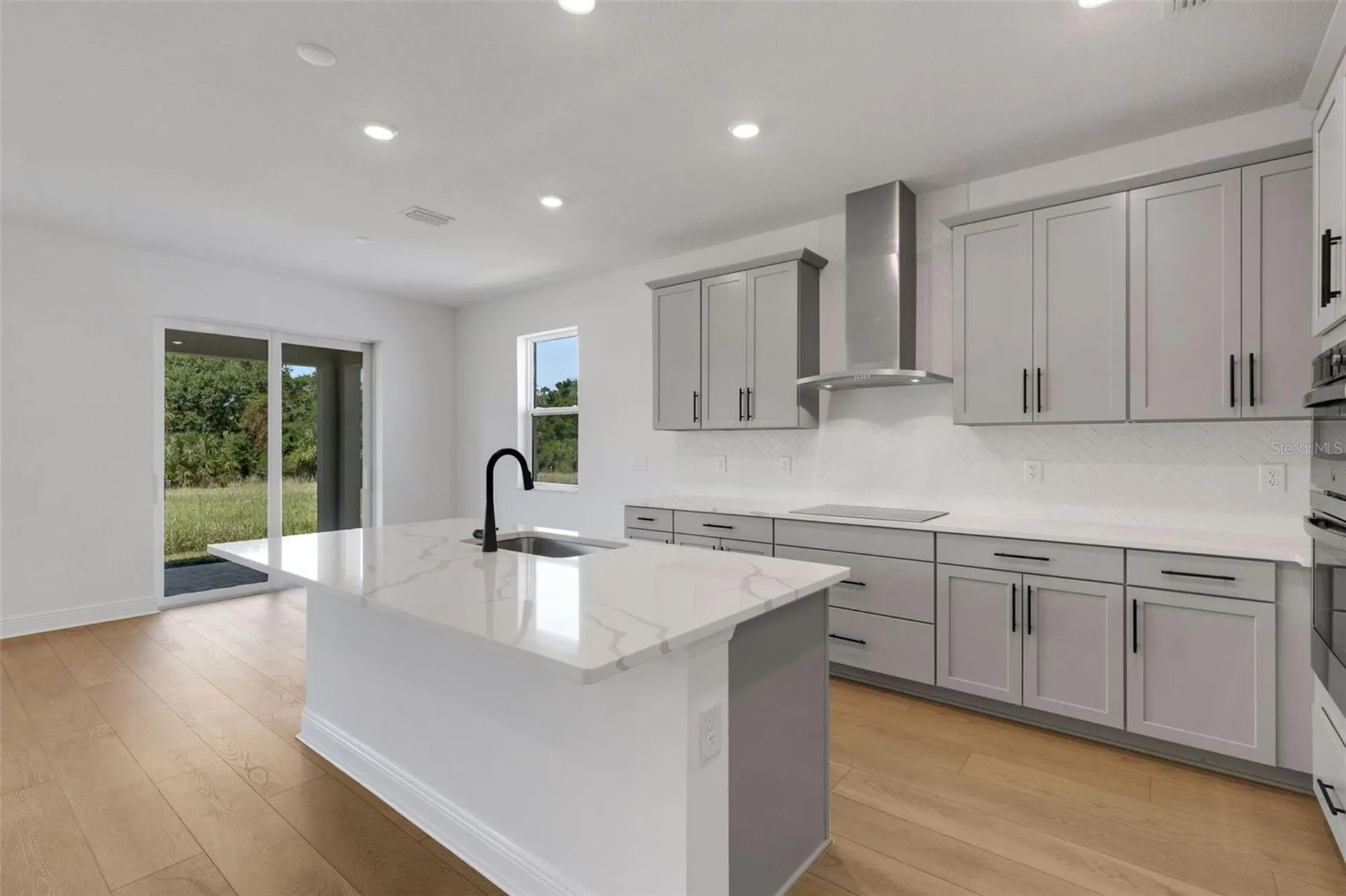 3681 142nd Ter E Parrish FL 34219