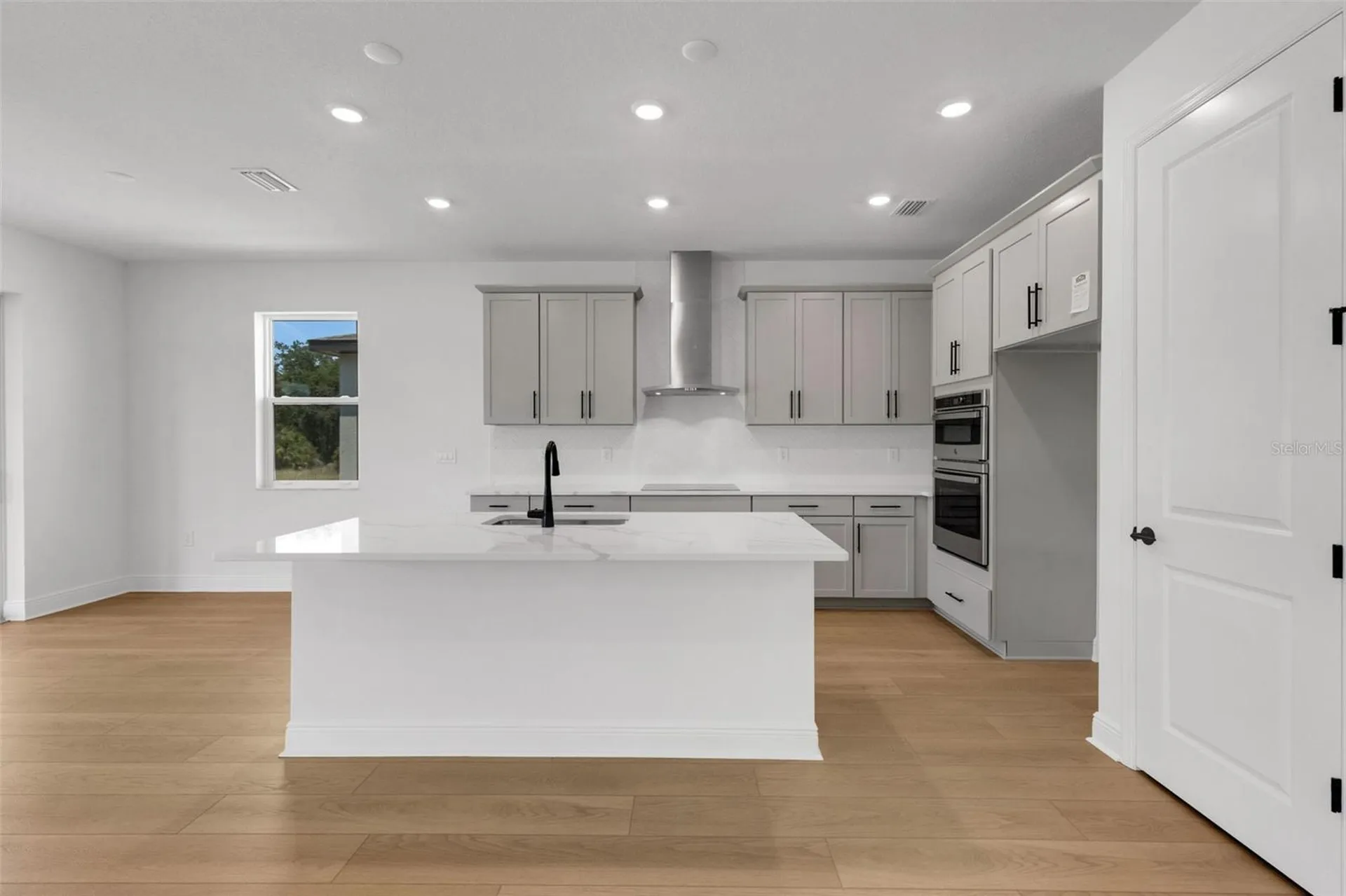 3681 142nd Ter E Parrish FL 34219