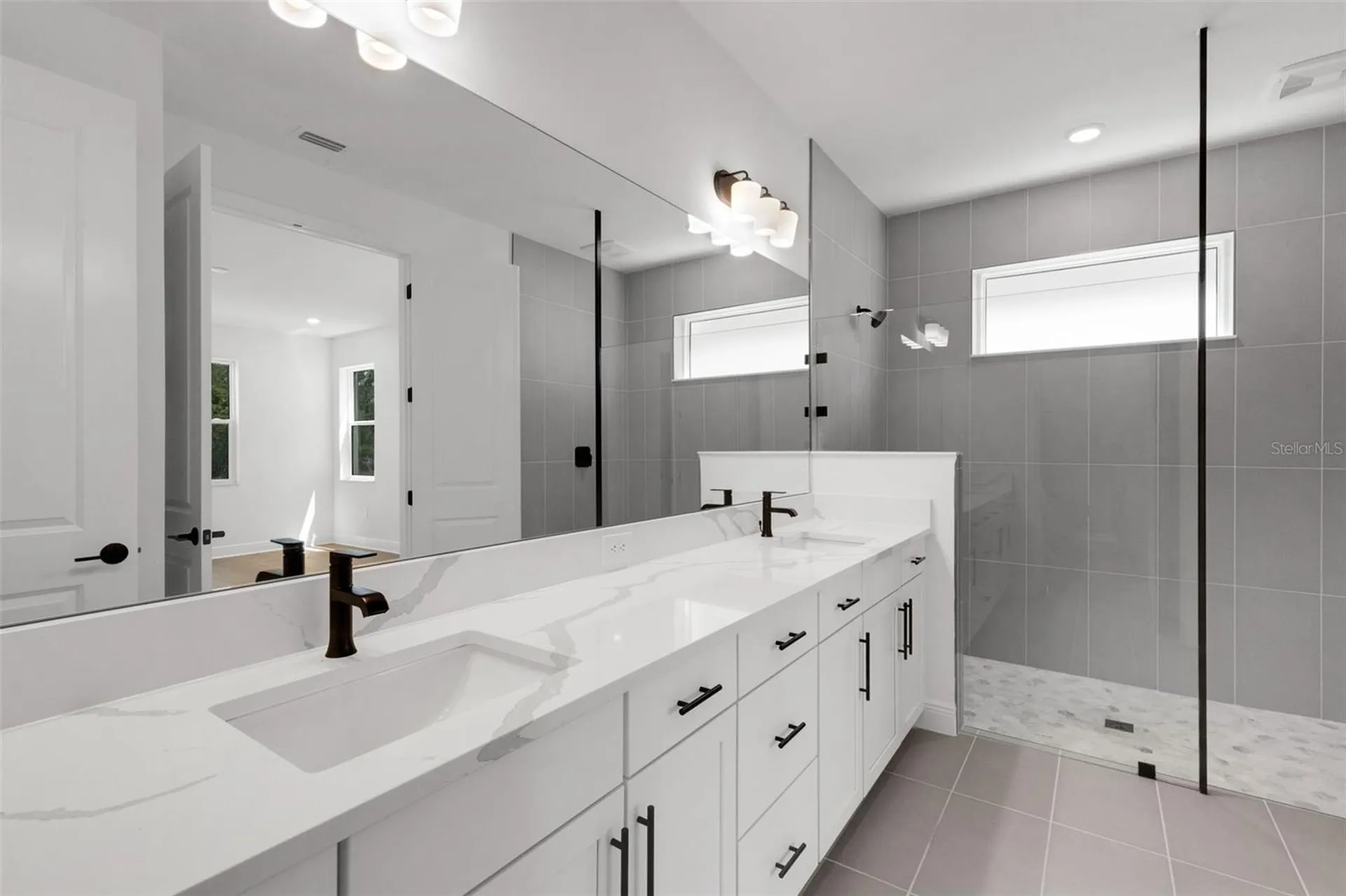 3681 142nd Ter E Parrish FL 34219